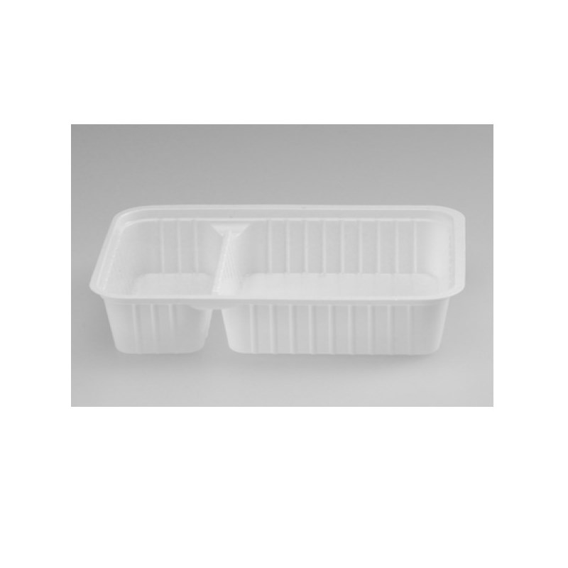 Ravier A20 - 2 comp - 250 pcs